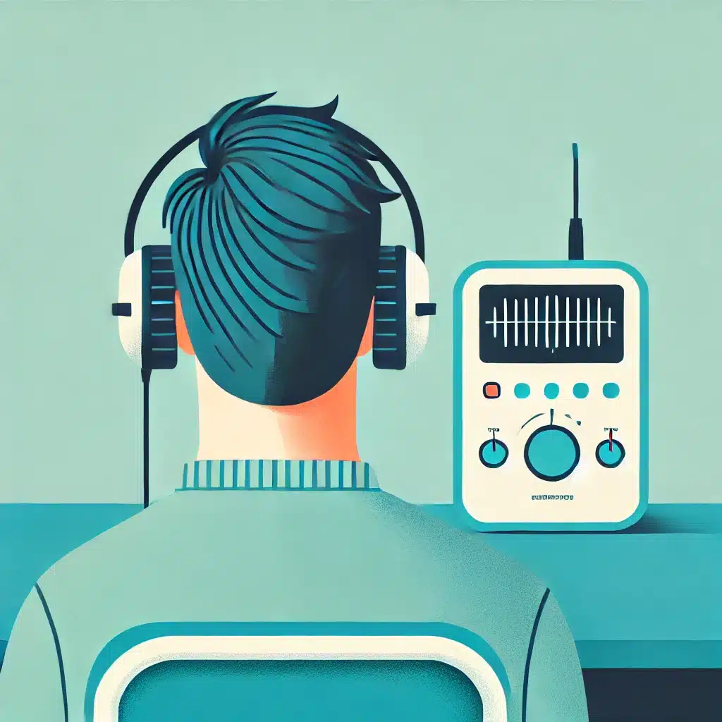Audiometry